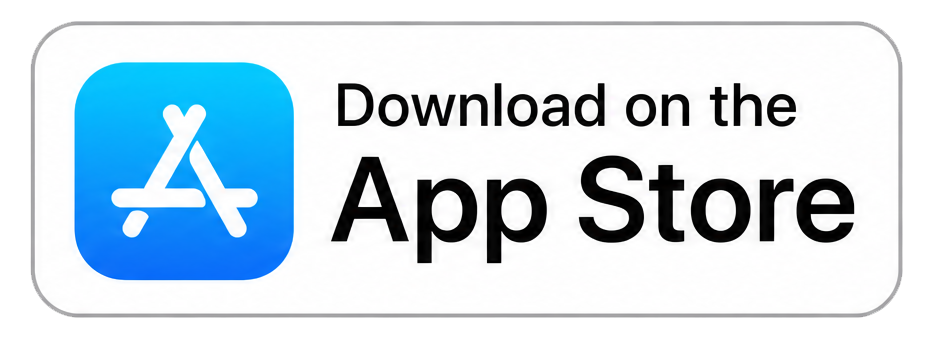 App Store