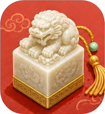 玉玺
