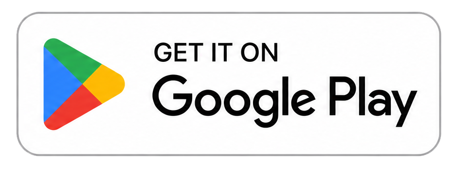 Google Play