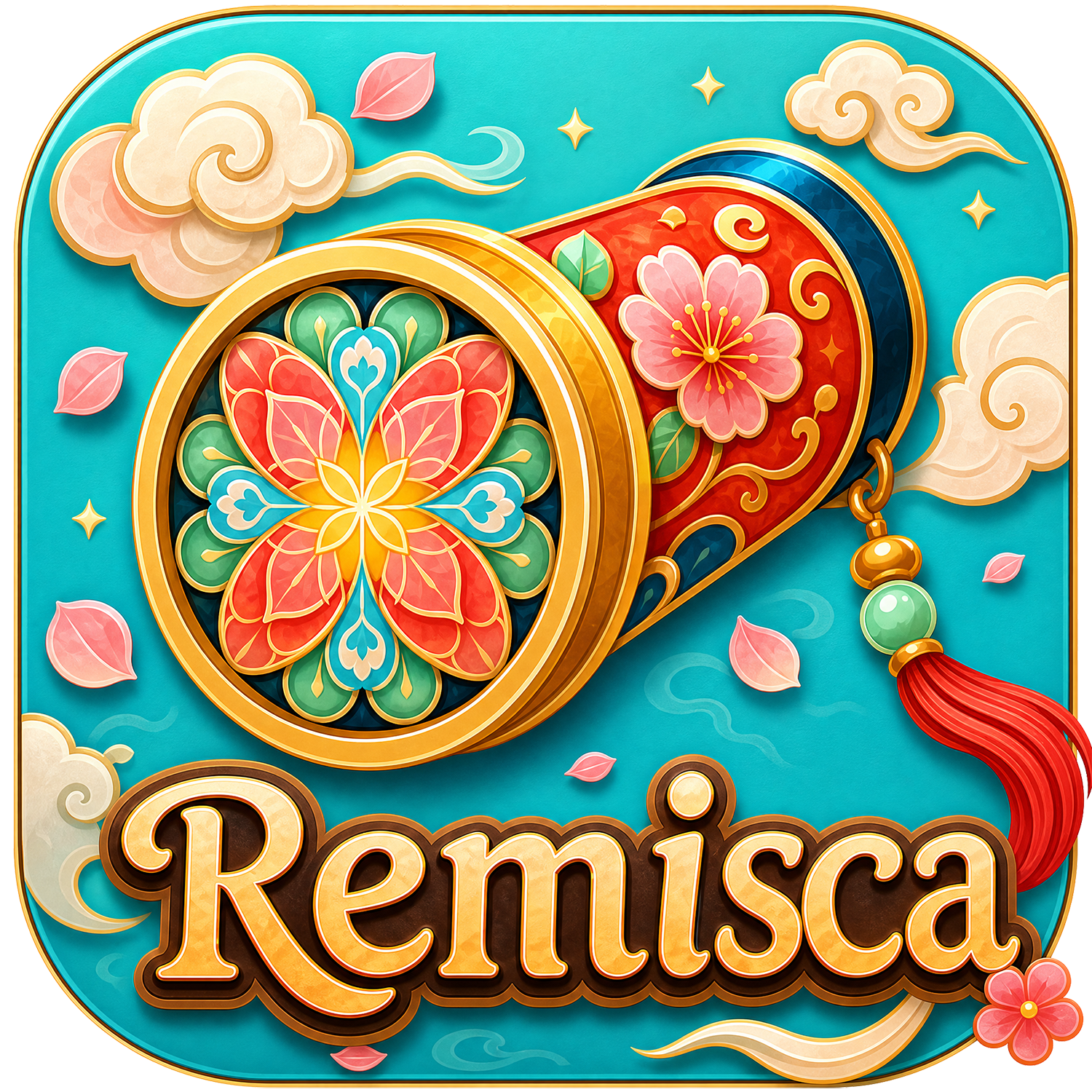 Remisca